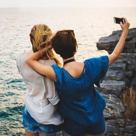 Getting here| Norfolk Island National Park